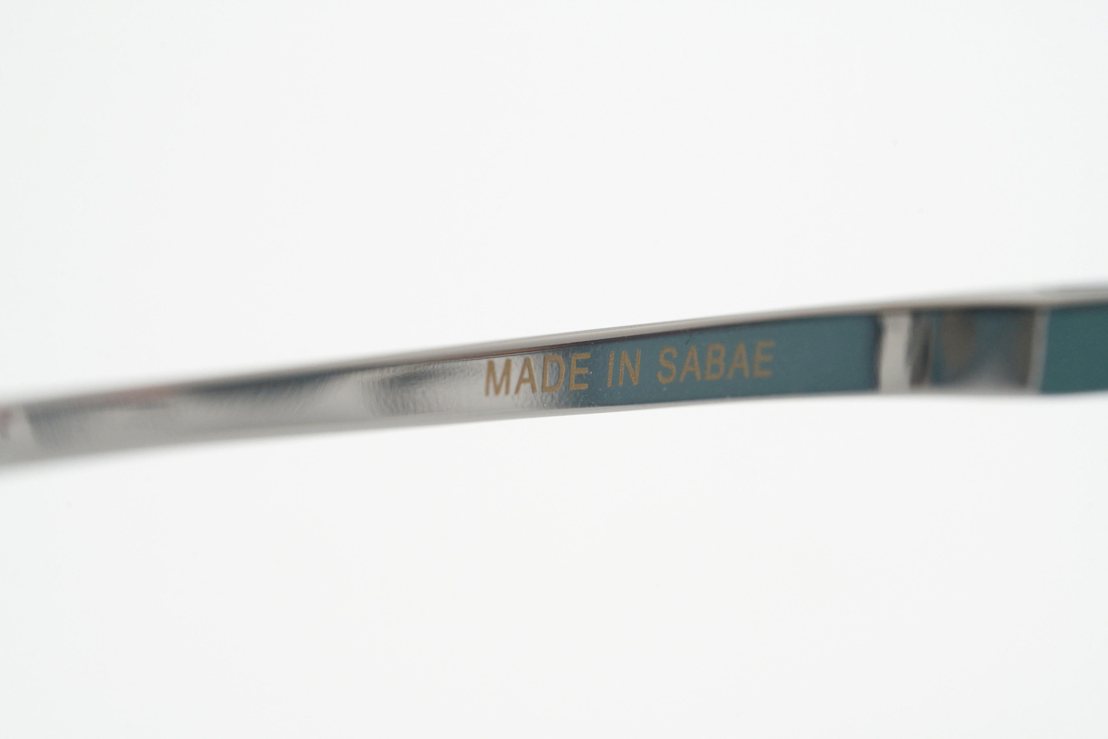 Top Quality from Sabae  to The World