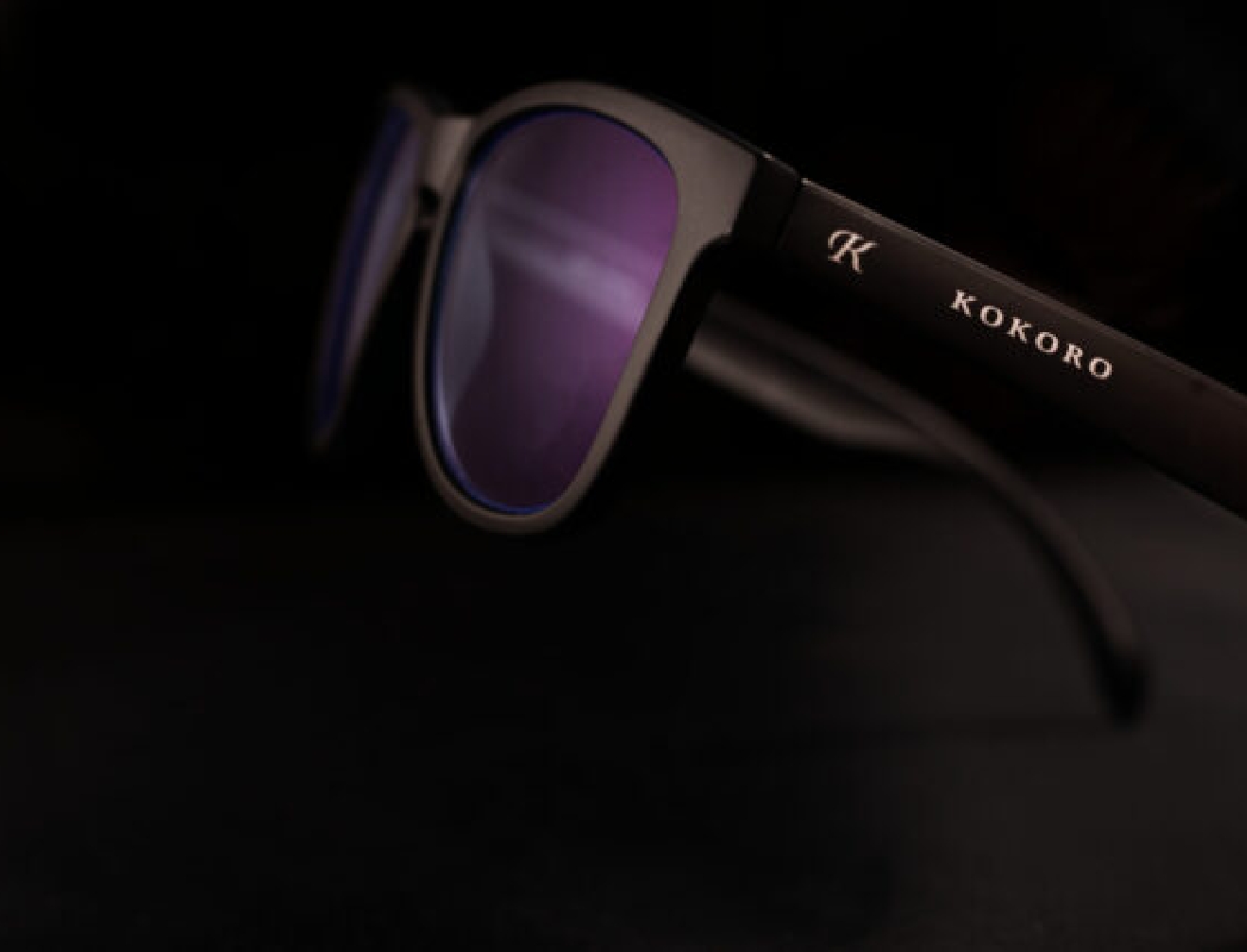 EYE PROTECTION
